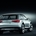 Audi crosslane coupé makes its debut at the Paris Motor Show