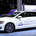 The company is also hoping to get popular in Europe with its new TGI, compressed natural gas, models