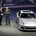 As vendas da Porsche continuam a aumentar, mesmo sem o lançamento do novo Macan