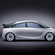 Toyota FT-Bh