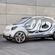 The cars will go on sale in 2014