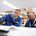 BMW is also considering recruiting unemployed workers from Italy and Greece