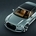 Audi crosslane coupé makes its debut at the Paris Motor Show