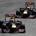 Formula 1 DRS Zones to be Moved Next Season