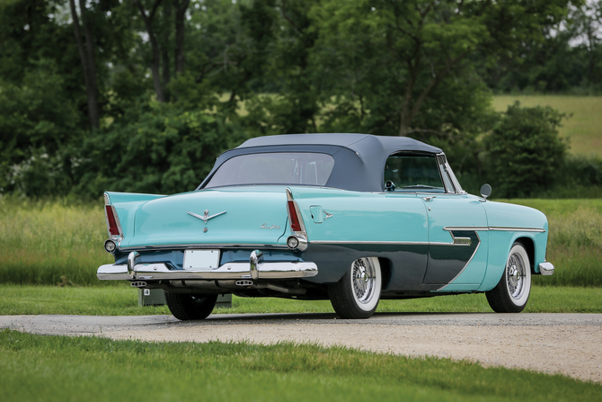 Plymouth Belvedere Convertible Plymouth Belvedere Convertible