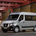 Nissan NV400 Combi 9 L1H1 3T 2.3 dCi Comfort PLD