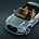 Audi crosslane coupé makes its debut at the Paris Motor Show