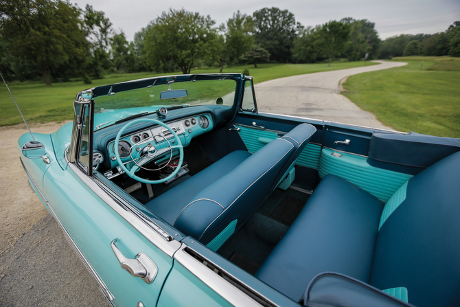 Plymouth Belvedere Convertible Plymouth Belvedere Convertible