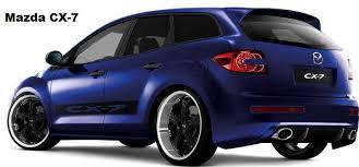 Mazda RX-8 Touring Mazda RX-8 Touring
