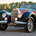 Bugatti Type 57 Stelvio Cabriolet