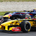 Italian Grand Prix Preview: Seven races to go
