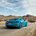 Porsche 718 Cayman S PDK