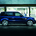 Land Rover Range Rover Sport 5.0 V8 Supercharged