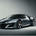 The latest NSX concept gets a new style in the rear