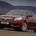 Vauxhall Insignia Hatchback 2.0 CDTi 160hp SRi (Auto)