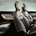 Fiat bet on the personalization and high-level materials in the new model