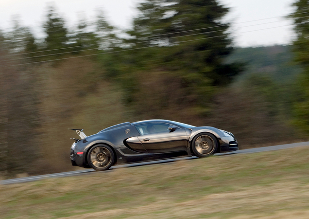Mansory LINEA Vincero Mansory LINEA Vincero