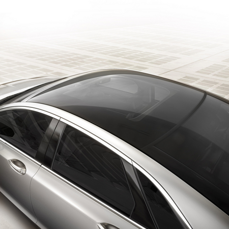 Lincoln MKZ 2 Lincoln MKZ 2