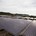 Renault a construit 400 000 m2 de panneaux photovoltaïques, l’équivalent de 60 terrains de football.