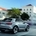 Audi crosslane coupé makes its debut at the Paris Motor Show