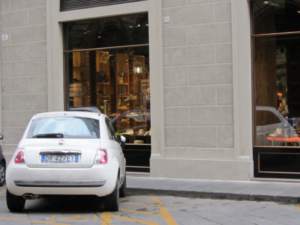 Fiat 500C 1.4 Start&Stopp Lounge Fiat 500C 1.4 Start&Stopp Lounge