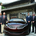 Maybe Lincoln can build the popularity that Buick has in China