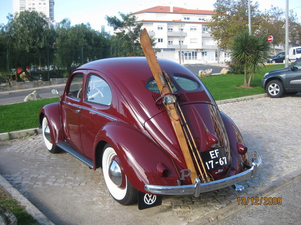 Volkswagen W12 Volkswagen W12