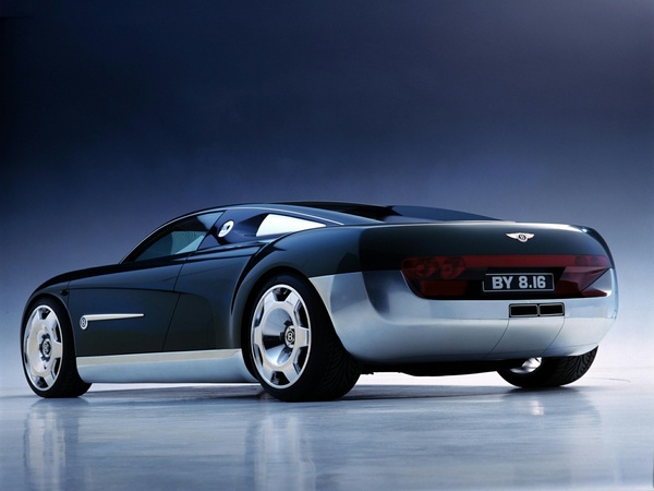 O antepassado do Bugatti Veyron… O antepassado do Bugatti Veyron…