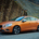 Volvo S60 2.0 D3 R-Design Premium Start/Stop