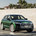 Audi Q5 2.0 TDI quattro Sport S tronic