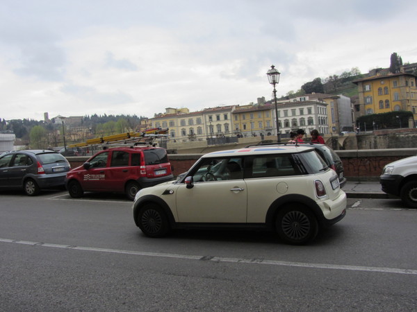 MINI (BMW) Mini Cooper MINI (BMW) Mini Cooper