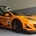 McLaren MP4 12-C Velocita SE GT