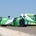 Esta será a primeira vez que a Caterham irá estar representada nas 24 Horas de Le Mans
