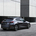 The facelifted version of the 3 is equipped with Mazda's GVC which aims to improve stability and comfort over long distances