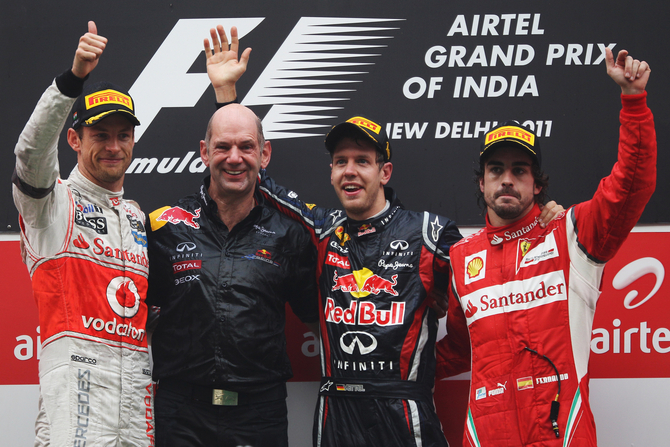 Vettel wins for the 11th time this season Vettel wins for the 11th time this season