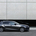 The powertrain line-up will continue to feature three petrol engines and two diesel