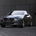In terms of exterior design Mazda worked on the 3 to bring it closer to the image of the current CX-3