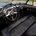 The show car itself was actually driven for a number of years by Harley Earl and the daily use has left its traces.