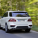 Mercedes-Benz ML63 AMG Performance Package