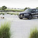 Audi Q5 2.0 TFSI quattro Design S tronic