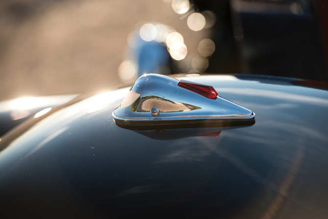 Bugatti Type 57 Stelvio Cabriolet Bugatti Type 57 Stelvio Cabriolet