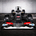 It also has a sharper front nose instead of the stepped nose