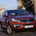 Kia Sportage Gen.3 [III]
