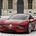 A Renault produziu o protótipo DeZir em 2010 e deu-lhe um novo visual este ano através do Alpine A110-50