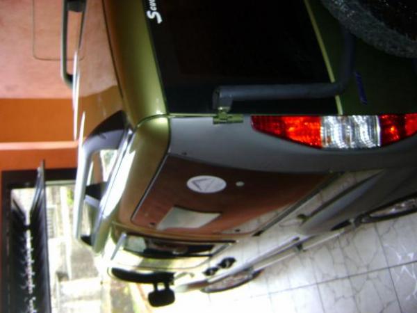 Fiat Doblò Fiat Doblò