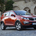 Kia Sportage Gen.3 [III]