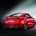 One of the additions is the fixed rear wing from the TT-RS