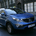 Kia Sportage Gen.3 [III]