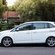 Ford Grand C-Max 1.5 TDCi Titanium
