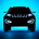 The iV-4 is Suzuki's entry into the compact crossover world